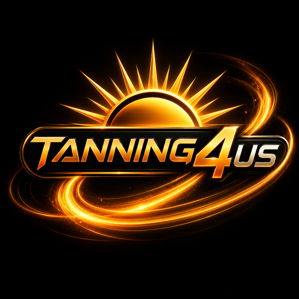 Tanning4us