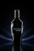 black tanningrus serum